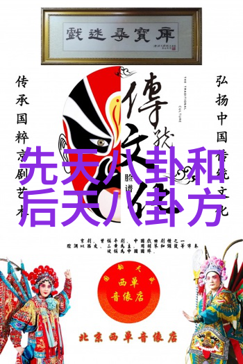 星光影视作品深度解析星光影视行业的最新动态