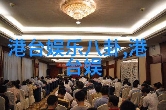 末世生存军嫂女兵在荒废世界中的奋战故事