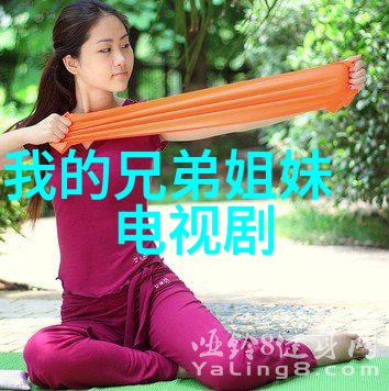 情侣图片我俩的美好时光我们的故事在每一张照片里