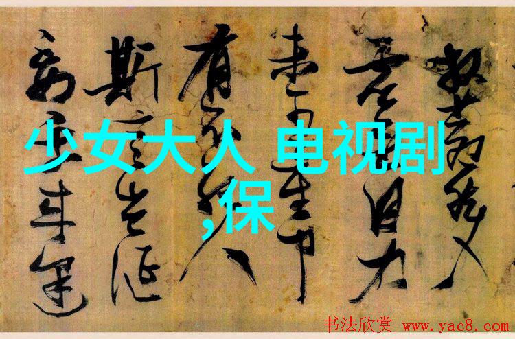 这些热门儿童歌曲中哪一首是小朋友们跳舞时必唱的经典