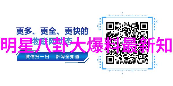 九大网络平台数字时代的信息流主宰者