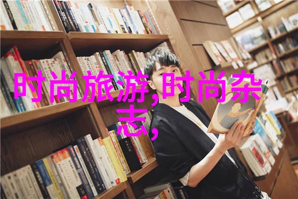历史重现古典艺术图片中的时间旅行者