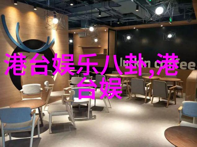 小学生最爱的光束容祖儿北影节闭幕独唱盛世之音