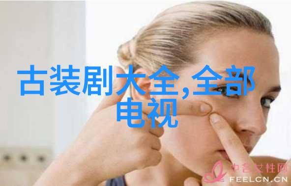 学渣含着学霸几巴的写作业的肉我的无奈日常