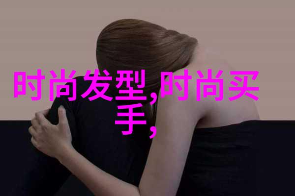 社交网络的视觉代表微信头像背后的故事