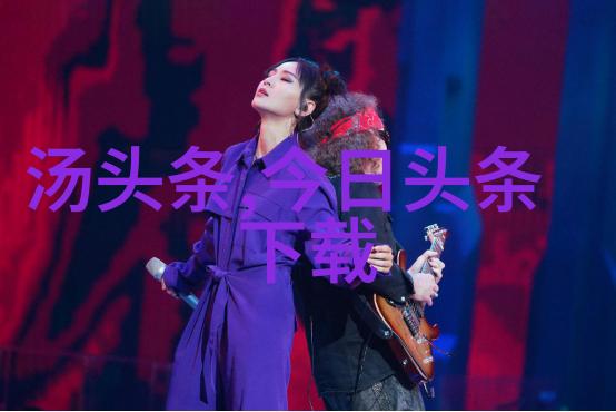 政策变迁下的猜测台湾人何时能自由行走在祖国土地上