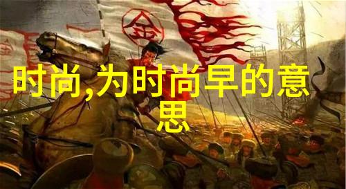贾玲导演新片热辣滚烫首曝预告 大年初一大银幕使劲欢乐