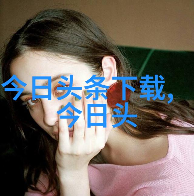 龙拳小子拳民出击00后观影脑洞大开你准备好享受这场免费电影的盛宴了吗