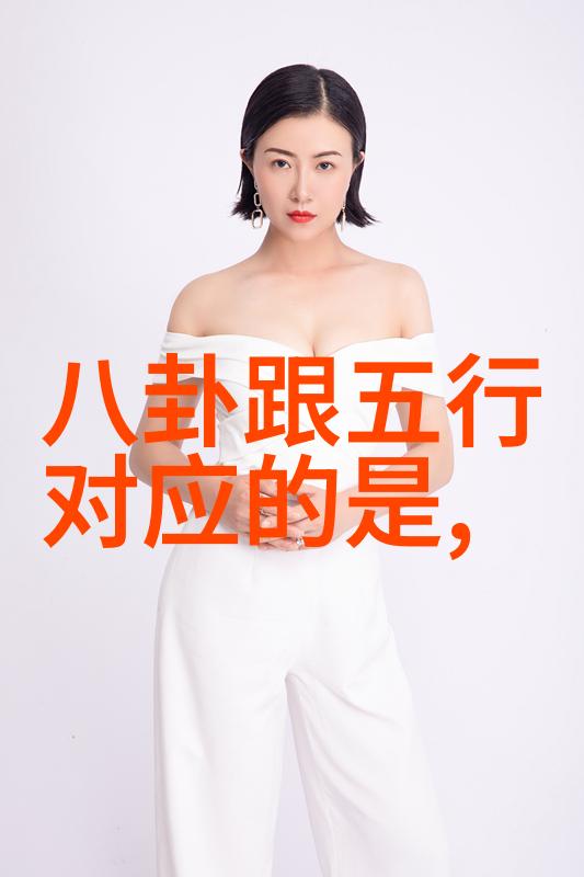 新人做直播哪个平台好-直播新手的选择哪些平台更适合你的起步