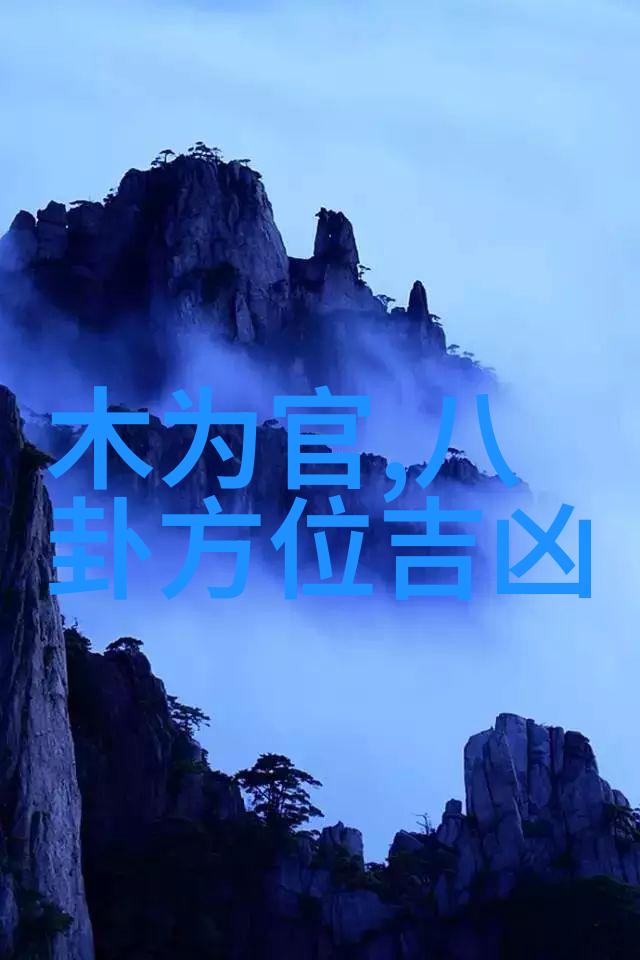 时尚摄影-捕捉细节深入探索pans写真的艺术与魅力