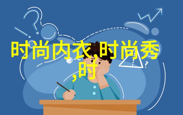 大海啸鲨鱼惊悚戏水下拍摄 水下3D带来惊惧