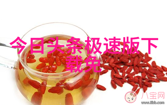 刘嘉玲豁出去了穿透视渔网裙时尚大撕赚足眼球