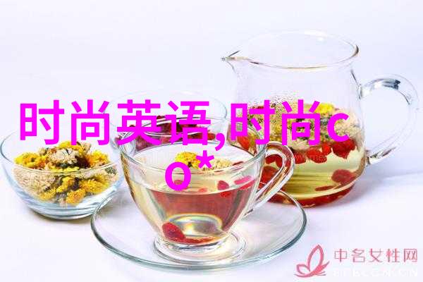 情侣图片我俩的美好时光总是用照片留住
