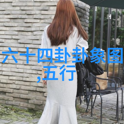 云端旋律的无限馈赠