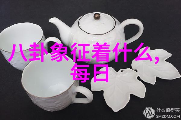 青娱乐极品盛宴人渣宋喆被判刑曾用巨款买豪宅给母亲