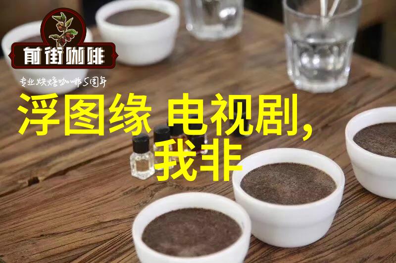 音符交响曲300首免费旋律的奇迹