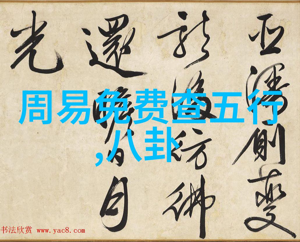 除了大理石桥瑞士还有其他怎样的壮观景色等着我们去探索呢