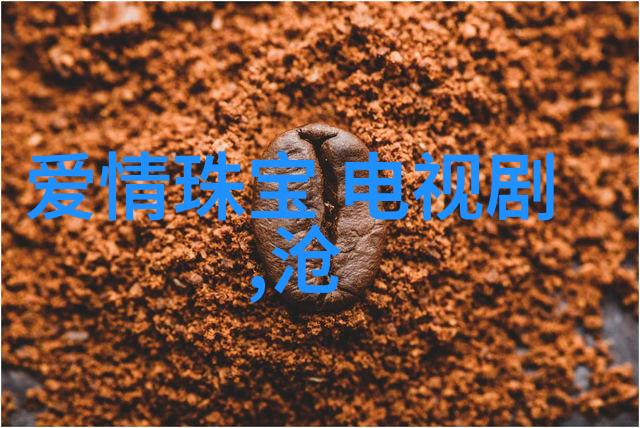 都市喜剧今日宜加油开播郑凯演技飙升可惜片名遭吐槽而我的莫格利男孩电视剧则以其独特风格赢得了观众的心