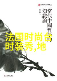 如影随心情人节发情书信坚如磐石的电影爱情故事黄金推手引发期待