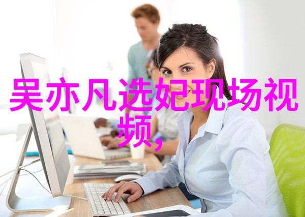 心累岁月的沉重与内心的挣扎