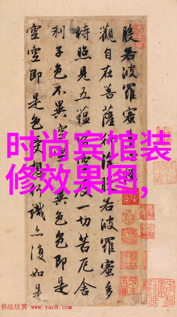 十大排行音乐播放器你的音悦之选