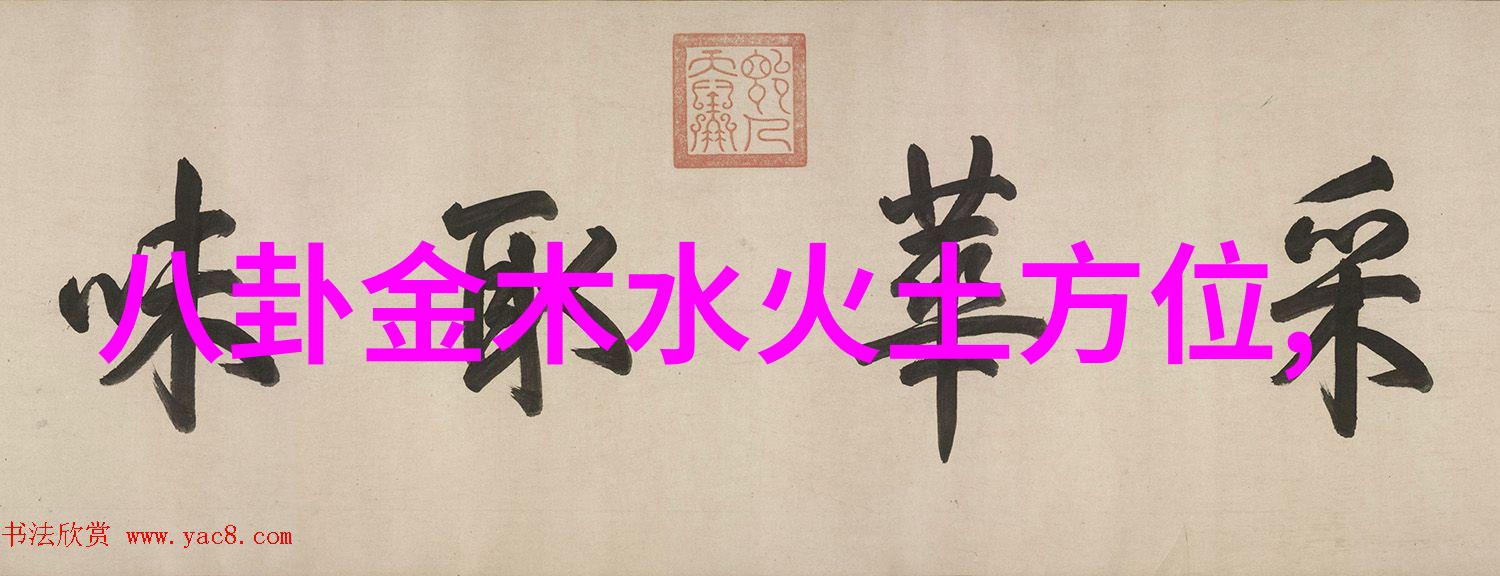经典个性签名大全表达爱的个性签名
