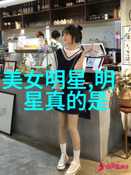 如何创作一款受欢迎的卡通图片