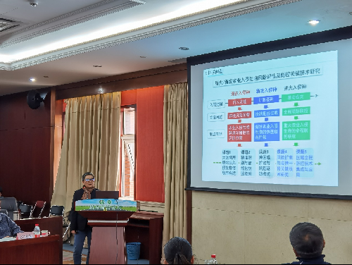 鑫光闪耀StarraLe谎话 谎话成真就是真话 真话作假就是谎话