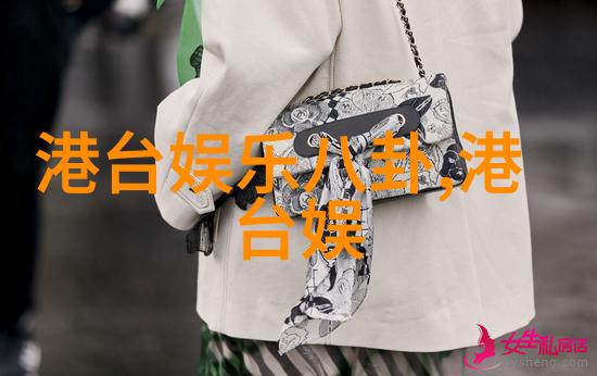 东京闪耀揭秘日本综艺的魅力