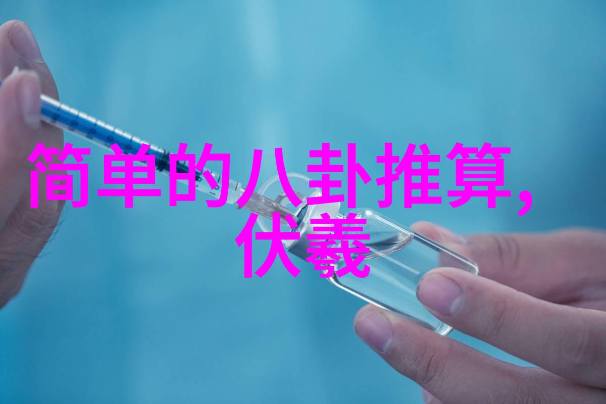 为什么这幅失落眼神的照片能让人心寒到骨子