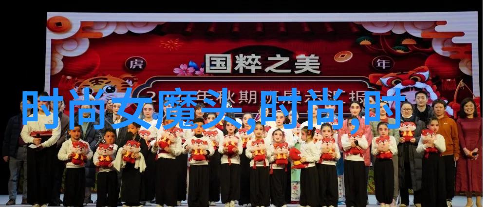 台湾观众期待魏巍新片 帅气造型如同精工艺品般吸引目光