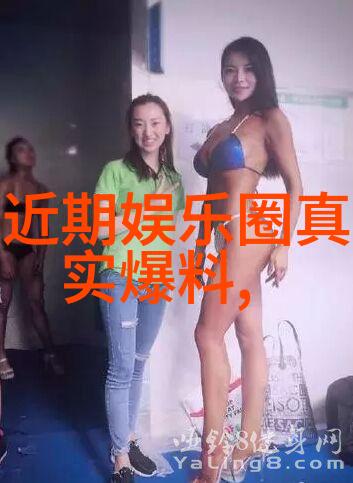 主题我是如何被一张白色空白图片打败的