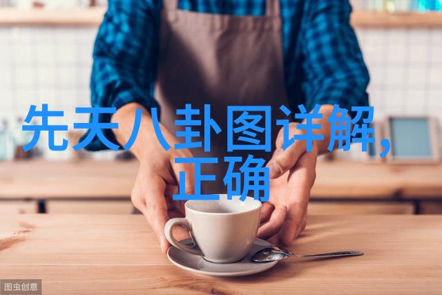 电影爱好者们的集散地探索豆瓣电影的魅力与深度