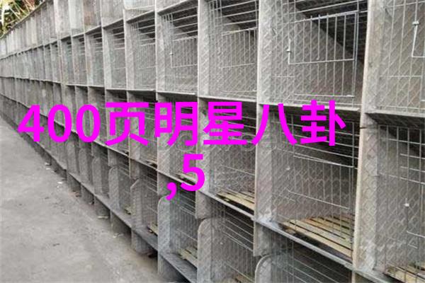 阿拉斯加自然奇观冰川北极光与熊共舞