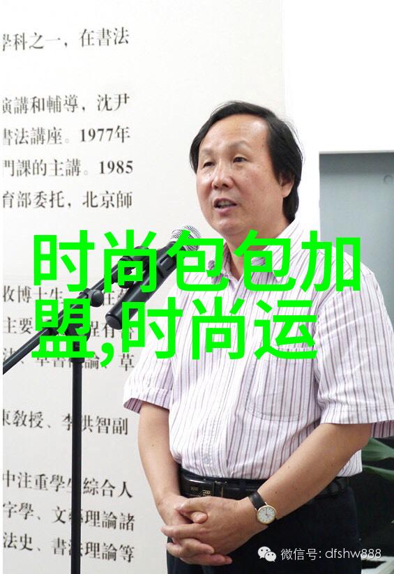国内免费无版权图片素材网站我就叫它图库大神