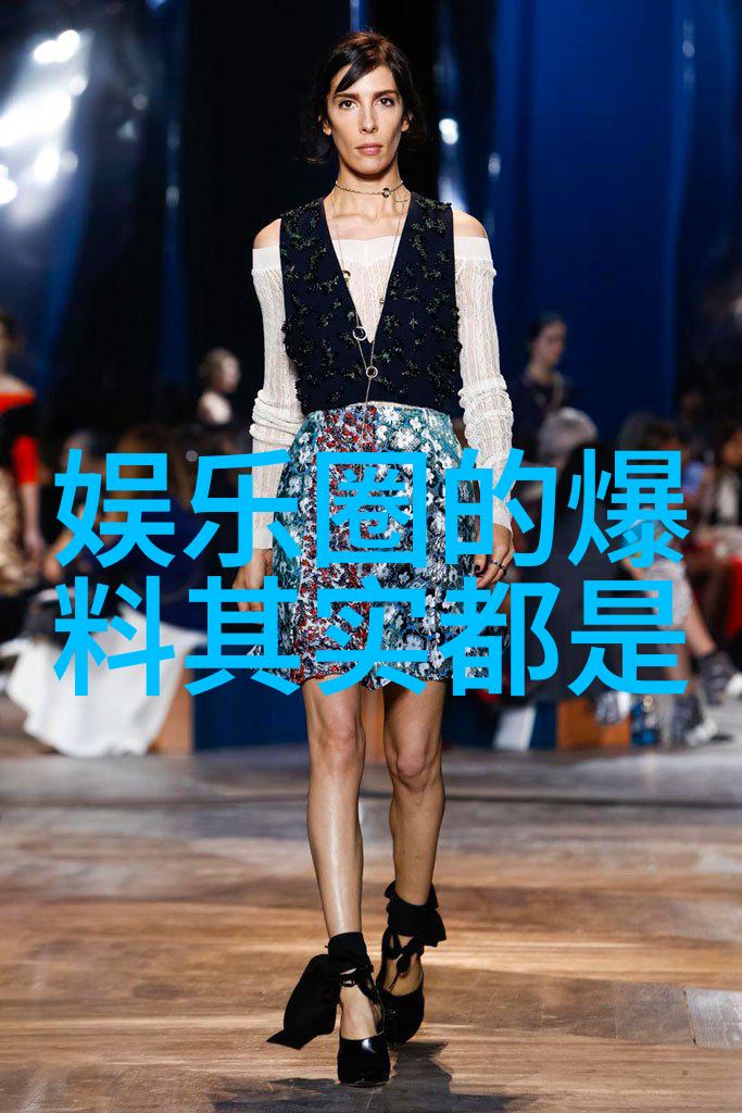 用一张图说话深度学习在图像识别中的应用