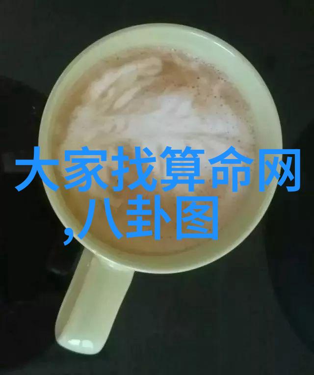 金牌打手 泡泡雪儿我是如何和那位金牌打手 泡泡雪儿一起解决了公司的难题的