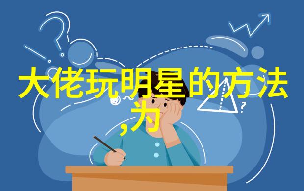 赵薇揭秘演员整容后天八卦图详解真理在于此