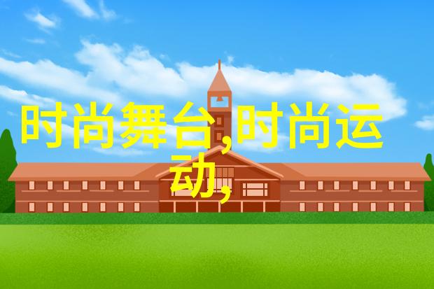 一般人不要碰易经别轻视这本神秘的书