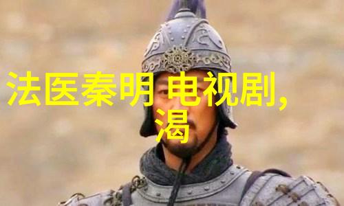 好聽純音樂是否能幫助我們更有效地學習和記憶新知識