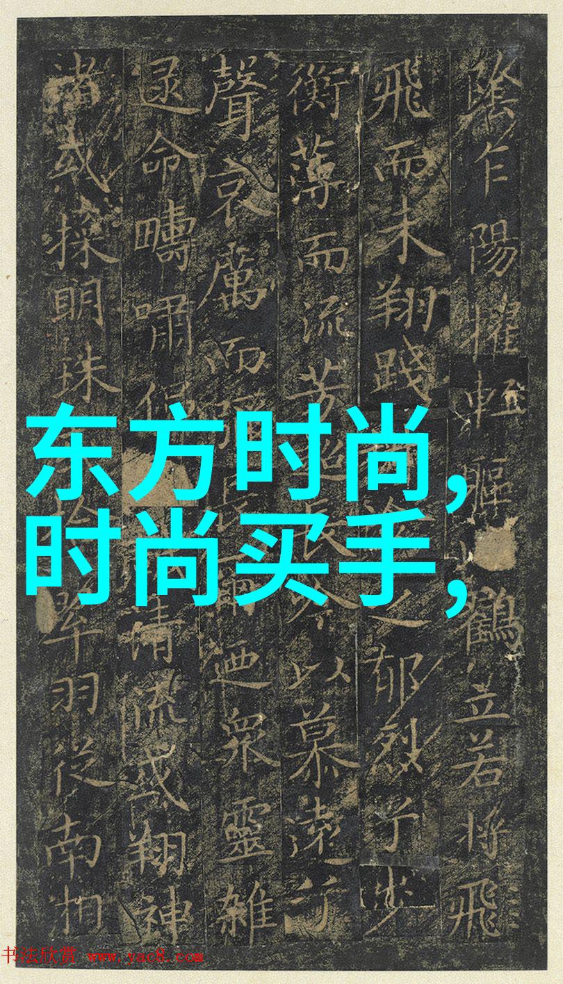画外生花如何在风景图中捕捉季节变化