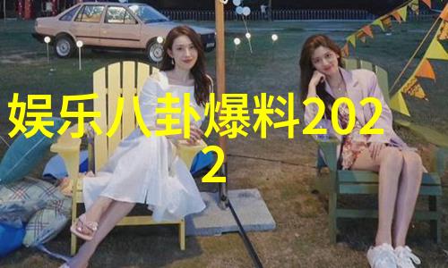 韩国综艺我是怎么从无聊的日子里被Running Man拯救出来的