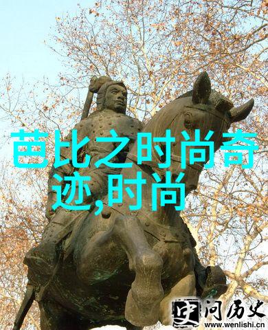 八卦通行证揭秘如何轻松掌握这门神秘学问