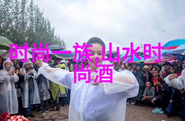 女生八卦男生揭秘背后的故事