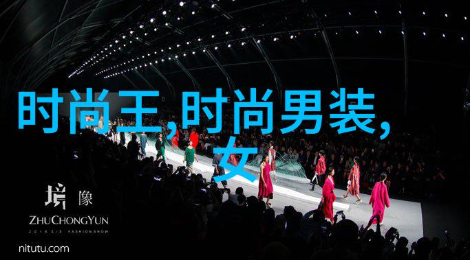 南波万聚会盛宴第二季全集免费开启