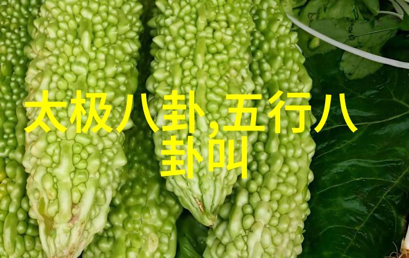 女人佩戴八卦的好处提升气质增强吸引力