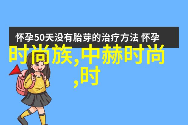 牛牛影视我和我的小伙伴们如何在牛牛影视上发现下一个大片
