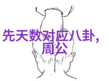 鱼肝油不是补品而是药 多吃有害