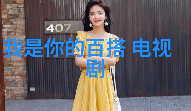 热映电影在全球范围内受欢迎程度如何比较