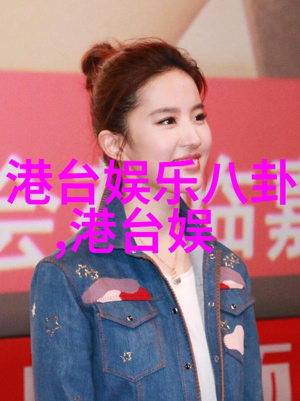 刺客伍六七热播中人物大主宰乐团热血演绎2022最火歌曲大全100首